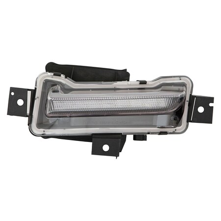 Depo LAMP, 335-1619L-AS 335-1619L-AS